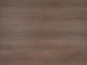 Дуб • Тенер