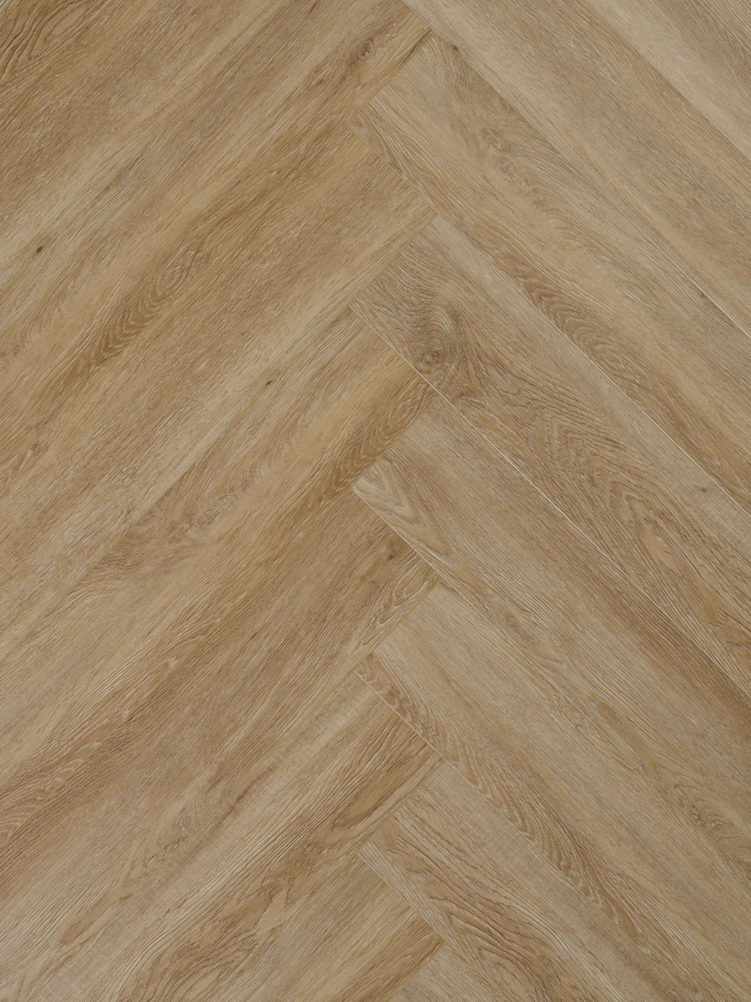 Кварц-винил SPC My Step Aqua Аква 5 мм Одер, 780×130 мм